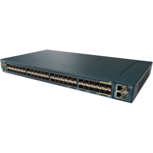 ME2600X ENET ACCESS SWITCH     