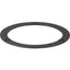 Speco Mounting Plate for Network Camera - TAA Compliant