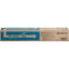 Kyocera Original Toner Cartridge