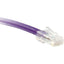 OEM PN C6-PR-NB-10 10FT CAT6   