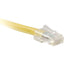 OEM PN C6-YL-NB-10 10FT CAT6   