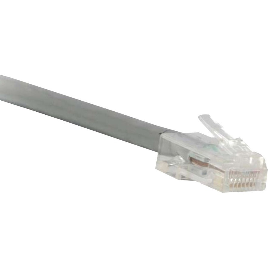 OEM PN C5E-GY-NB-14 14FT CAT5  