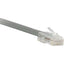 OEM PN C5E-GY-NB-14 14FT CAT5  