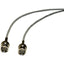 OEM PN CAB-T3-E3-25 25FT COAX  