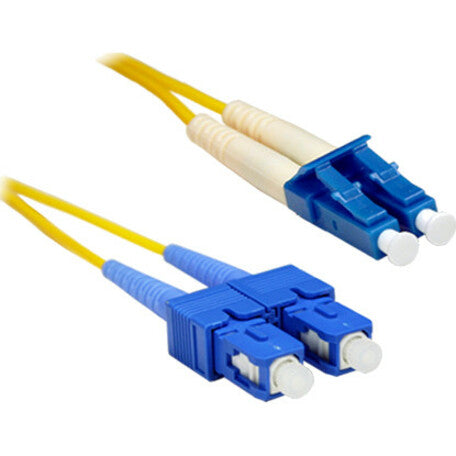 OEM PN 15216-LC-SC-10 10M FIBER