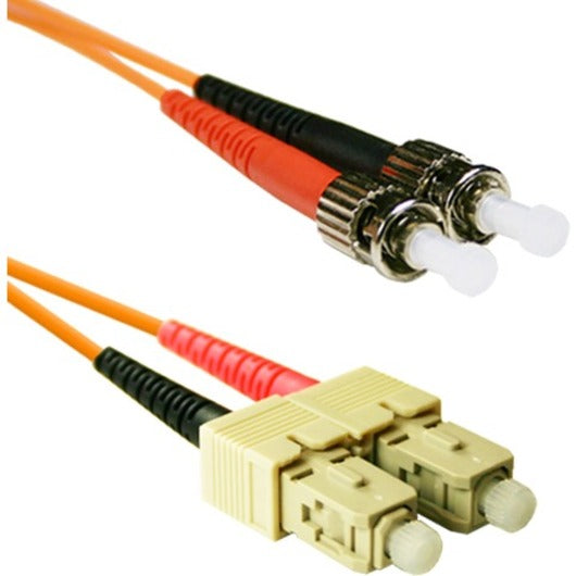 OEM PN SCST-3M 3M MMF SC/ST    