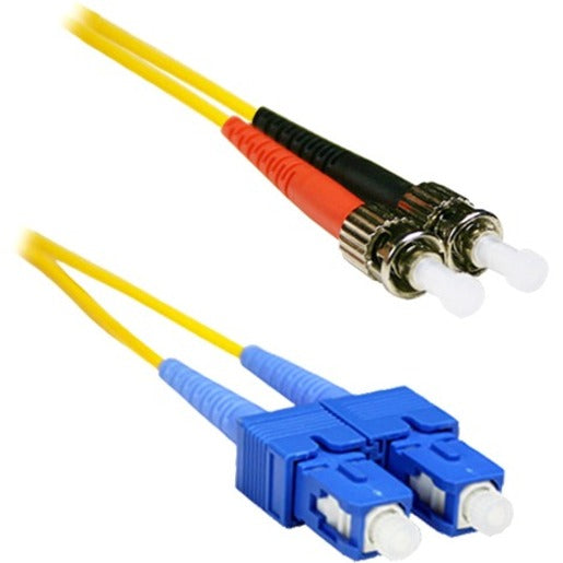 OEM PN SCST-SM-2M 2M SM SC/ST  