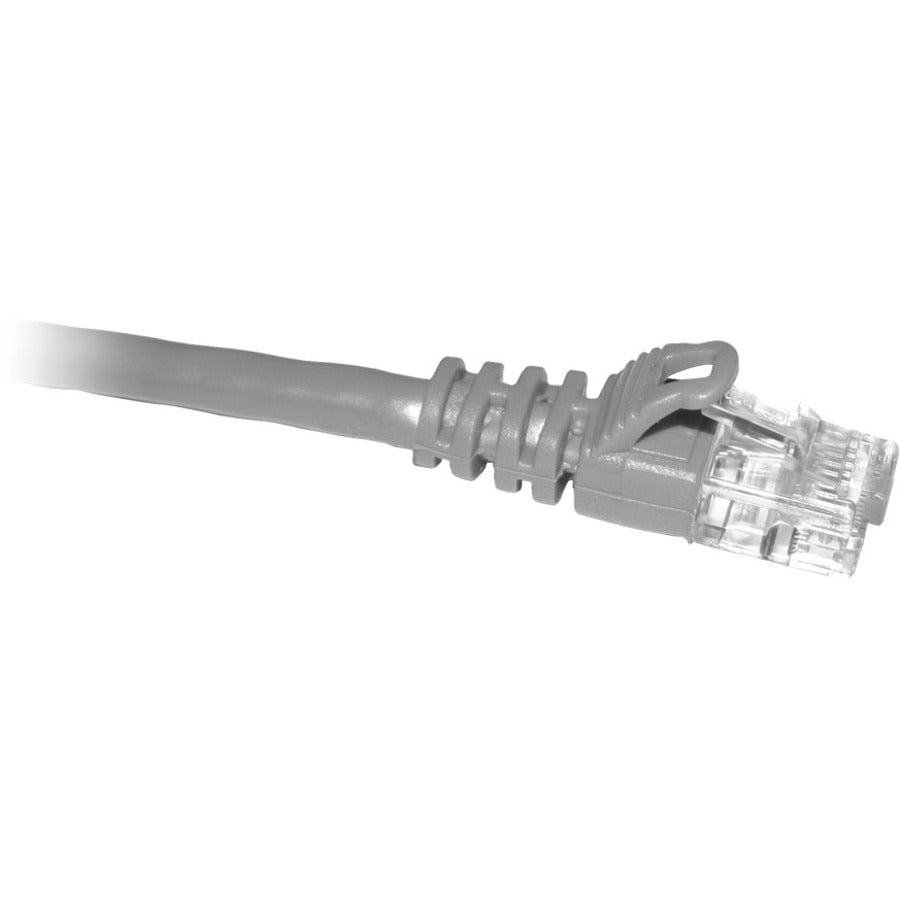 OEM PN C5E-GY-7 7FT CAT5 GRAY  
