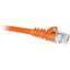 OEM PN C6-OR-25 25FT CAT6      