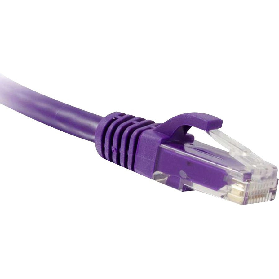 OEM PN C5E-PR-50 50FT CAT5     