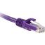 OEM PN C5E-PR-50 50FT CAT5     