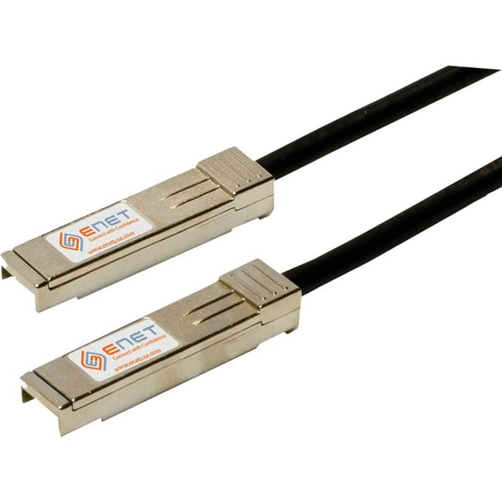 OEM PN JD095B 10GBASE-CU SFP+  