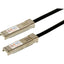 OEM PN JD095B 10GBASE-CU SFP+  