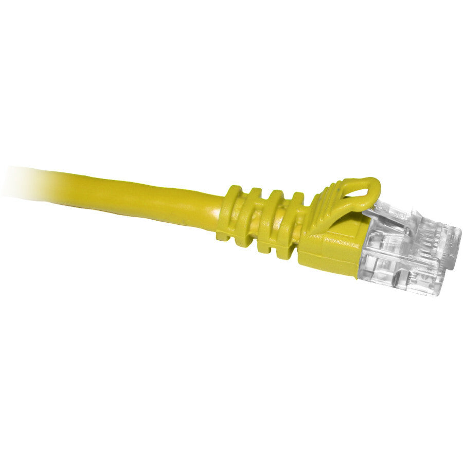 OEM PN CAB-ETH-S-RJ45-15 15FT  