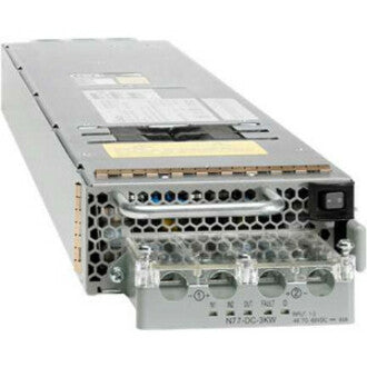 NEXUS 7700 3KW DC PWR SUPPLY   