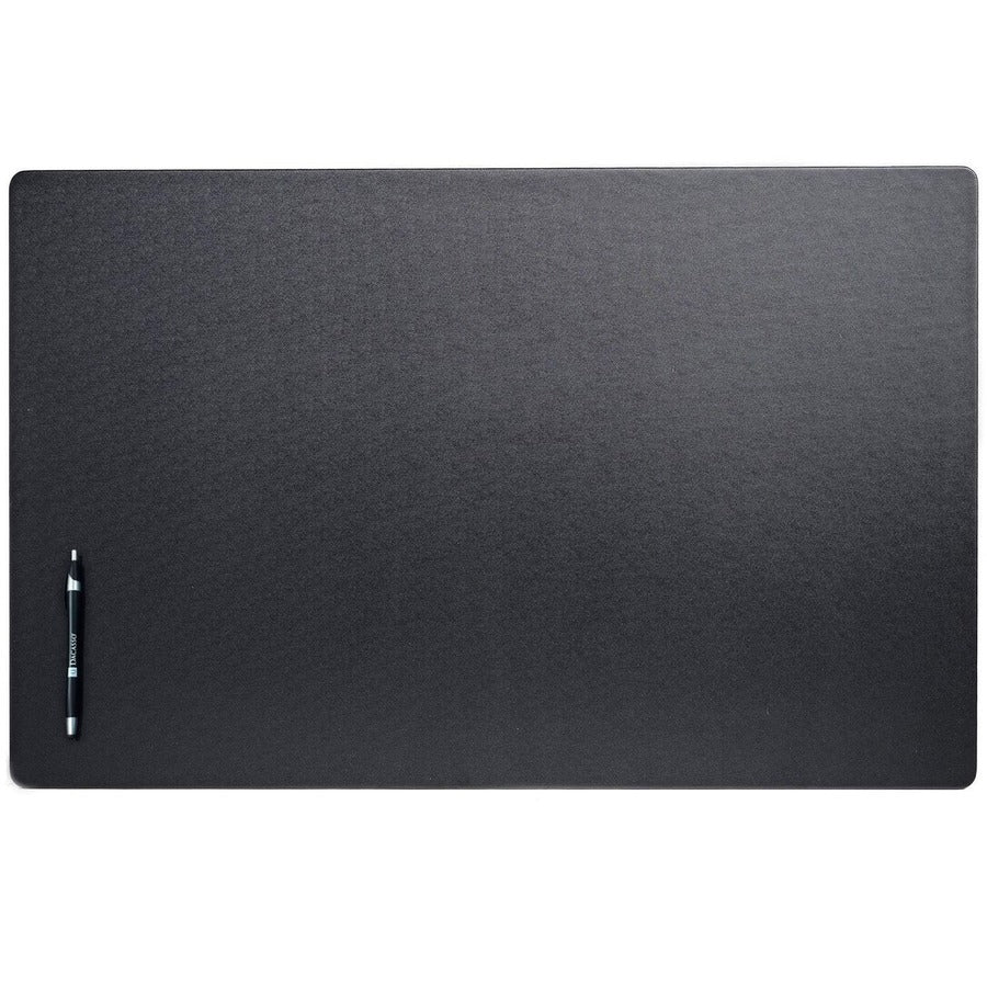 Dacasso Leatherette Desk Mat