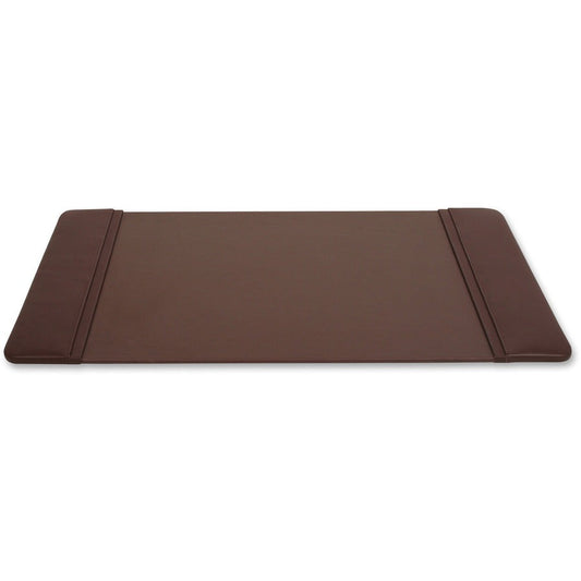 Dacasso Leather Desk Pad