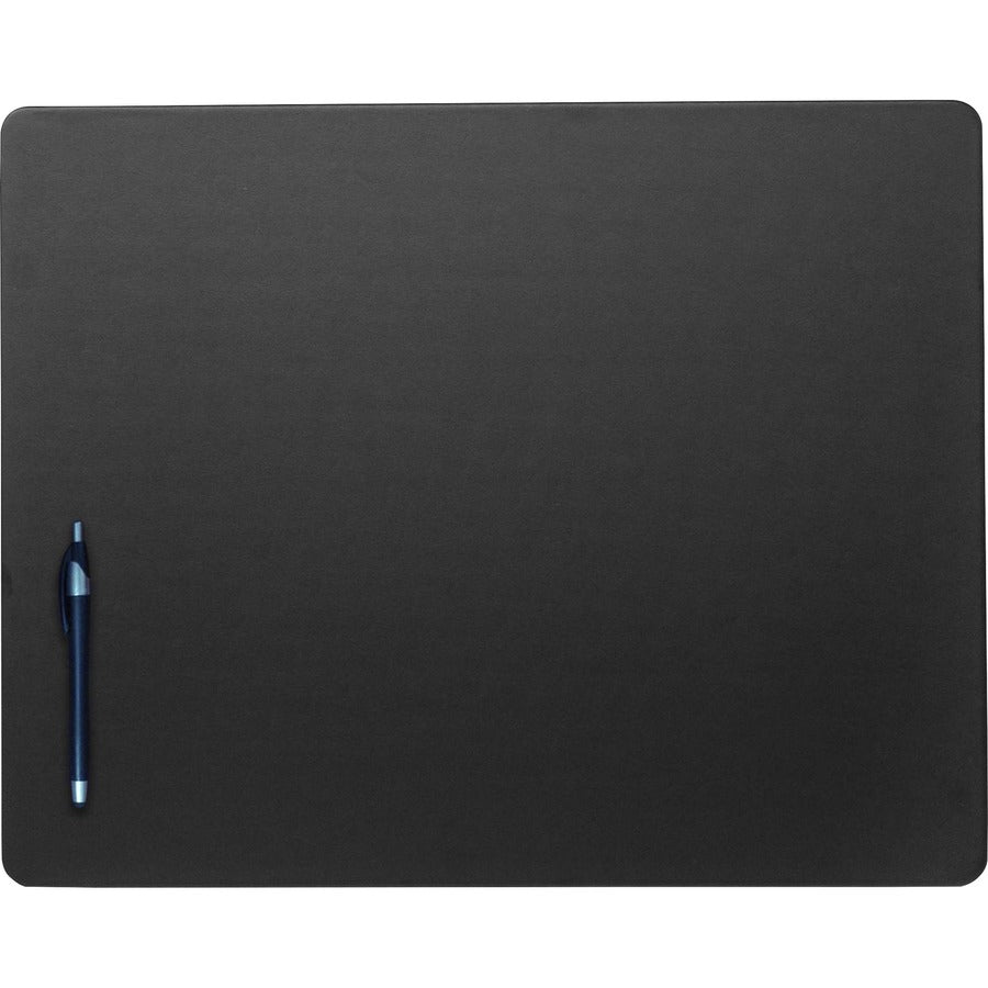 Dacasso Leatherette Conference Table Pad