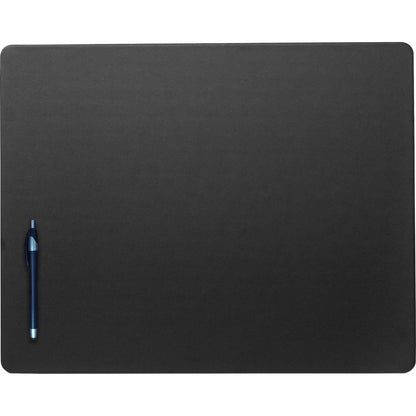 Dacasso Leatherette Conference Table Pad