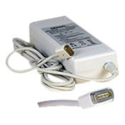 Denaq AC Adapter