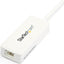 USB TO ETHERNET ADAPTER 3.0    