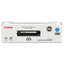 Canon 131 Original Toner Cartridge