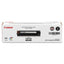 Canon 131 Original Toner Cartridge