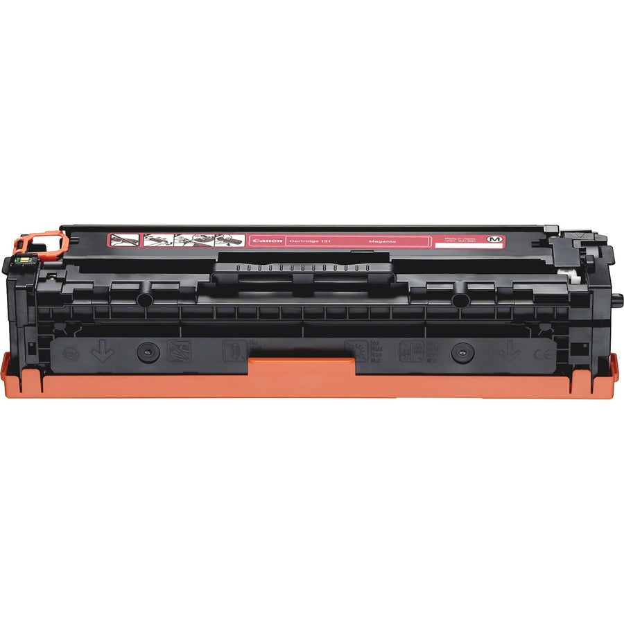 Canon 131 Original Toner Cartridge