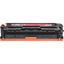 Canon 131 Original Toner Cartridge