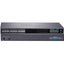 HIGH DENSITY GATEWAY 24 FXS    