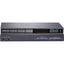 HIGH DENSITY GATEWAY 32 FXS    