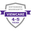 ViewSonic ViewCare - Extended Warranty - 2 Year - Warranty