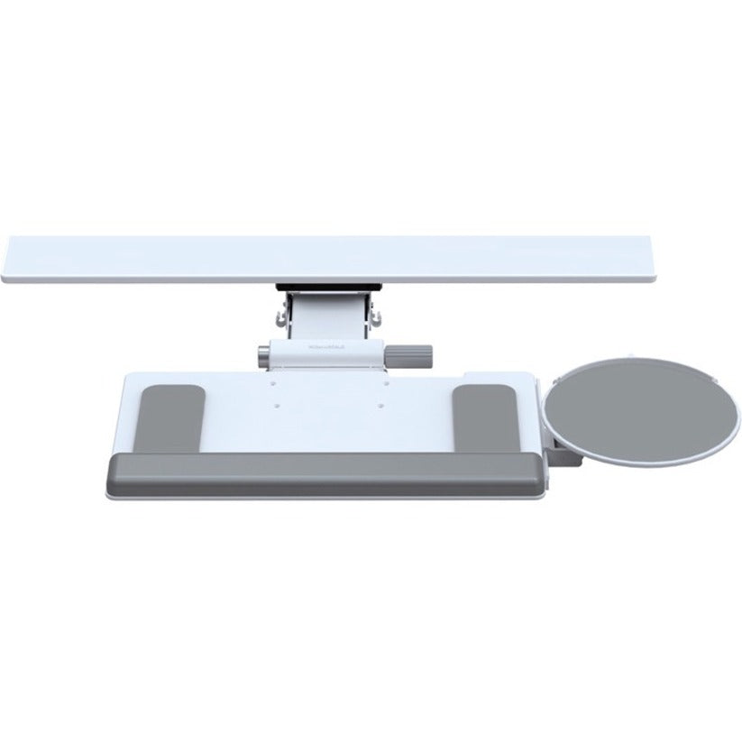 Humanscale 6G Keyboard Mechanism