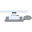 Humanscale 6G Keyboard Mechanism