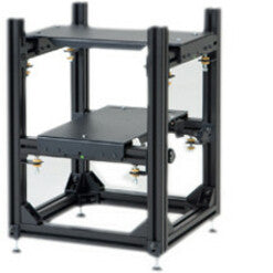 Da-Lite 3D Projector Stacker