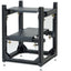 Da-Lite 3D Projector Stacker