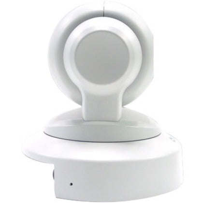 GeoVision GV-PT220D 2 Megapixel HD Network Camera - Color Monochrome