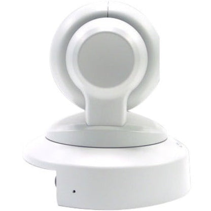 GeoVision GV-PT220D 2 Megapixel HD Network Camera - Color Monochrome