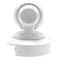 GeoVision GV-PT220D 2 Megapixel HD Network Camera - Color Monochrome