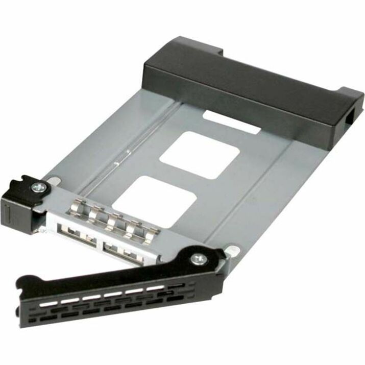 EZ-SLIDE MICRO TRAY MB992TRAY-B