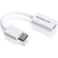 DISPLAYPORT TO HD ADAPTER      