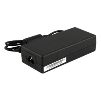 Wasp WPL304 Power Supply