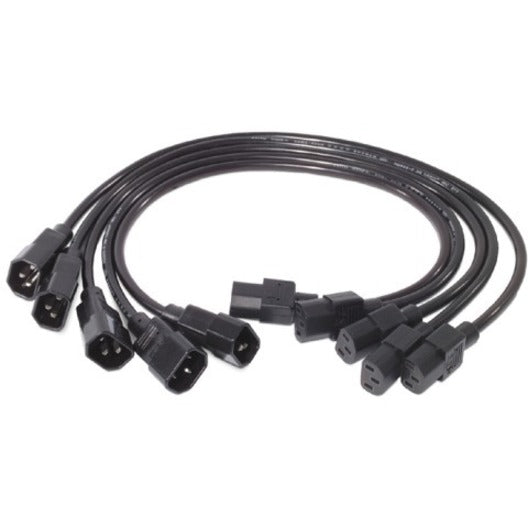 APC Power Extension Cable