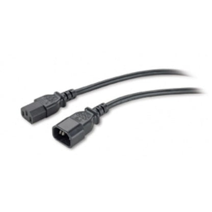 APC Power Extension Cable