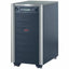 SYMMETRA LX 16KVA N+1 TOWER    