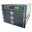 SYMMETRA RM 2KVA SCALABLE TO   