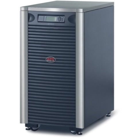 SYMMETRA LX 12KVA SCALABLE     