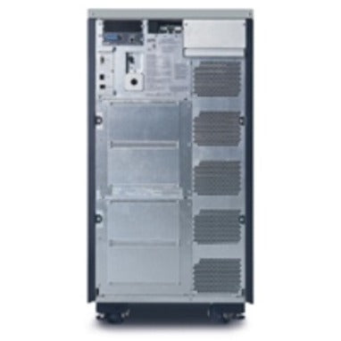 APC Symmetra LX 12kVA Scalable to 16kVA N+1 Tower UPS