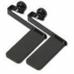 CABLE LADDER ATTACHMENT KIT    
