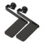 CABLE LADDER ATTACHMENT KIT    